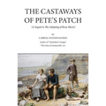 The Castaways of Pete's Patch