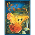 Fairy Slippers