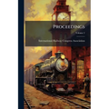 Proceedings; Volume 2