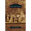 Fort Stockton