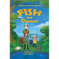 Fish for Dinner