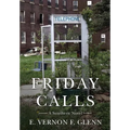 Friday Calls: A Southern Novel