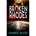 Broken Rhodes