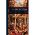 Sandro Botticelli