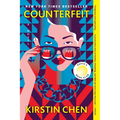 Counterfeit