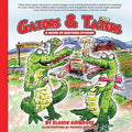 Gators & Taters: A Week of Bedtime Stories