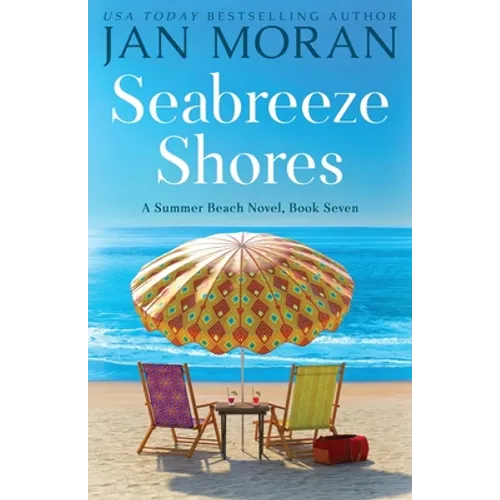 Seabreeze Shores