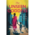 The Unseen Goddess