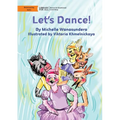 Let's Dance!