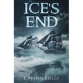 Ice's End