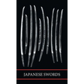 Japanese Swords