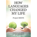 How Languages Changed My Life