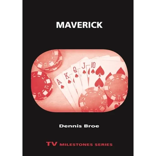 Maverick