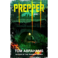 Prepper: Book 1