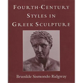 Fourth-Century Styles in Greek Sculpture