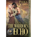 The Warrior's Echo