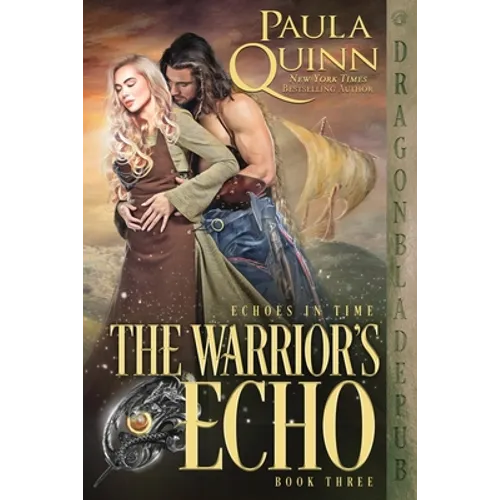 The Warrior's Echo