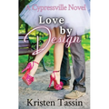 Love by Design