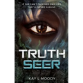 Truth Seer
