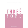 The Threesome