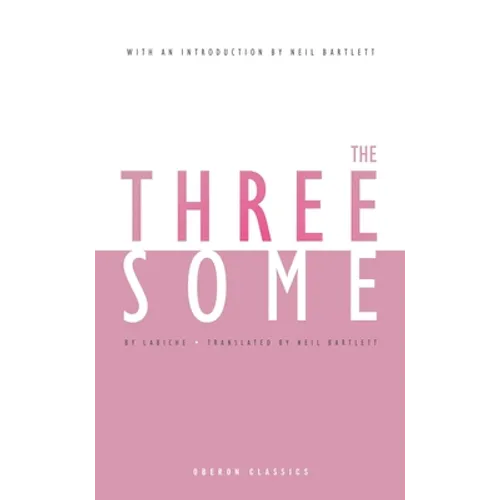 The Threesome