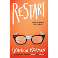 Restart