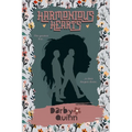 Harmonious Hearts