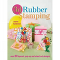 3D Rubber Stamping