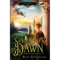 Splendor of Dawn