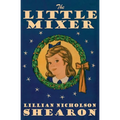 The Little Mixer