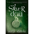 Silver Dew