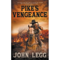 Pike's Vengeance