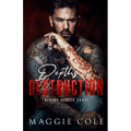Depths of Destruction: A Dark Military Romance
