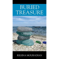 Buried Treasure