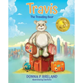 Travis: The Traveling Bear