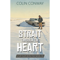 Strait Through the Heart