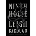 Ninth House
