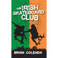 The Irish Skateboard Club