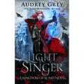 Light Singer