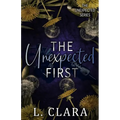 The Unexpected First
