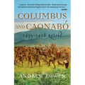 Columbus and Caonabó: 1493-1498 Retold