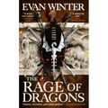The Rage of Dragons