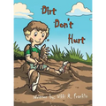 Dirt Don't Hurt