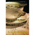 The Elixir of Inheritance