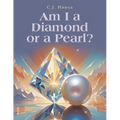 Am I a Diamond or a Pearl?