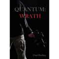 Quantum: Wrath
