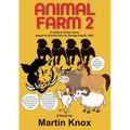 Animal Farm 2