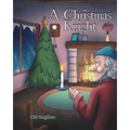 A Christmas Knight