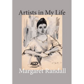 Artists in My Life
