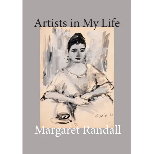 Artists in My Life